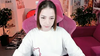 pambeeslyy recorded nude video 324725