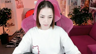 pambeeslyy recorded nude video 324725