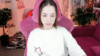 pambeeslyy xxx porn cam 08-Nov-25