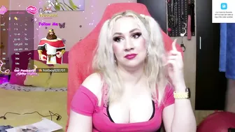 lexygold video cam porn 08-Nov-2025