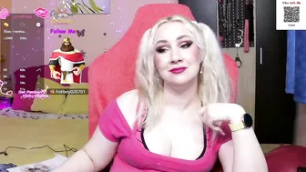 lexygold recorded nude video 324732