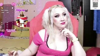 lexygold recorded nude video 324732