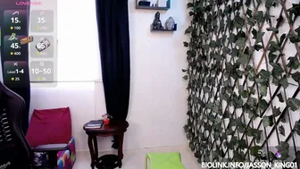 big_master26 recorded nude video 324741