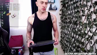 big_master26 amateur cam video cam porn