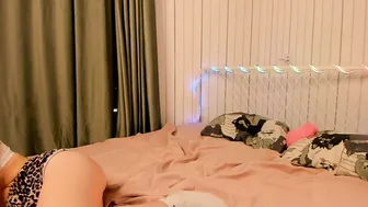 earliesterns recorded nude video 324743