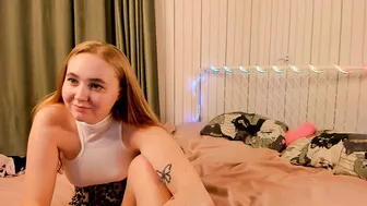 earliesterns recorded nude video 324743