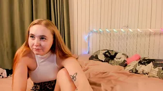 earliesterns (11-08-2025) chat cam sex