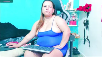 diana_lozano cam porn video (11-08-2025)