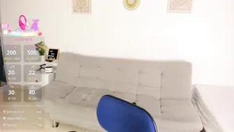 ice_y_abigail recorded nude video 324747