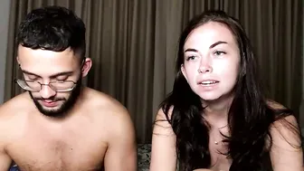 abbie_xo1 new chat cam sex