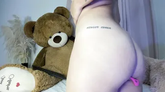suzan__cooper2 recorded nude video 324752
