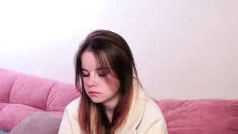 meliamaheia recorded nude video 324764