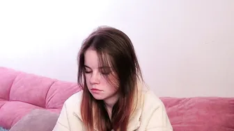 meliamaheia cam 08-Nov-25