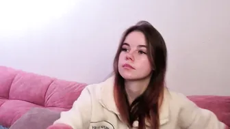 meliamaheia cam 08-Nov-25