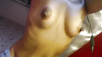 kittykatss recorded nude video 324765