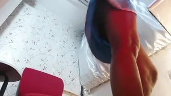 kittykatss recorded nude video 324765