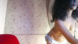 kittykatss recorded nude video 324765