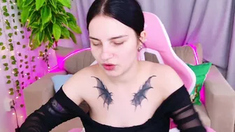 angelbraunn recorded nude video 324771