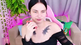 angelbraunn cam sex cam chat