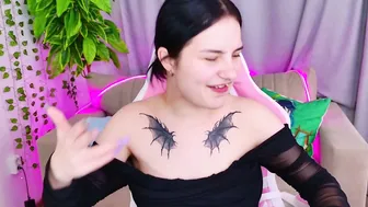 angelbraunn cam sex cam chat