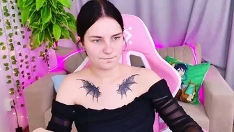 angelbraunn recorded nude video 324771