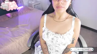 valery_wang live cam video (11-08-2025)
