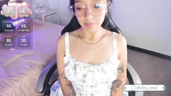 valery_wang live cam video (11-08-2025)