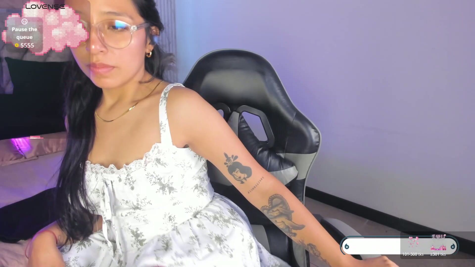 valery_wang live cam video (11-08-2025)