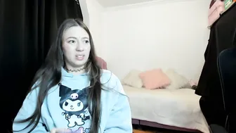 Katrinrosex lesbian webcam chat