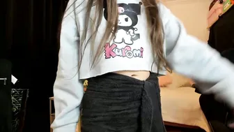 katrinrosex recorded nude video 324774