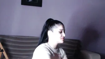 anittac14 recorded nude video 324780