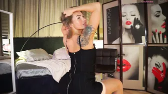 bbpls_ stream 11-08-2025