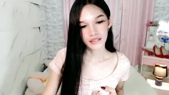 ur_asianbabexxx recorded nude video 324783