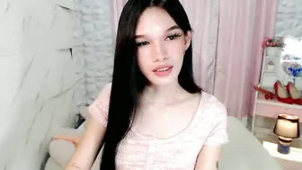 ur_asianbabexxx 08-Nov-2025 deepthroat