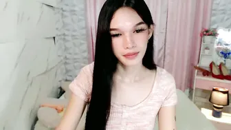 ur_asianbabexxx recorded nude video 324783