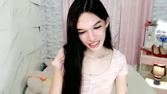 ur_asianbabexxx recorded nude video 324783