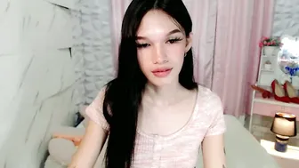 ur_asianbabexxx recorded nude video 324783