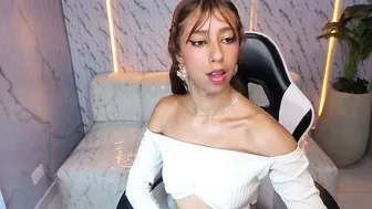 terry_tx recorded nude video 324803