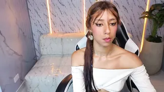 terry_tx recorded nude video 324803