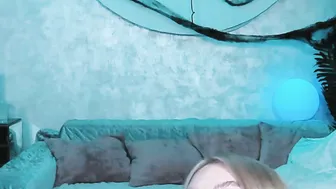 rockstarsgames recorded nude video 324811