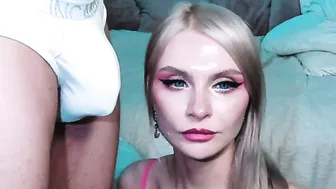 rockstarsgames recorded nude video 324811