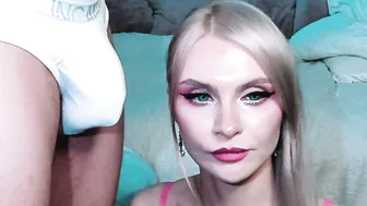 Rockstarsgames sex cam chat (11/08/2025)