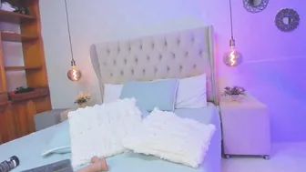 tatihornyy recorded nude video 324818