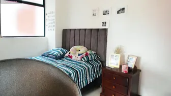 Carolina_zaens fit porn sex chat