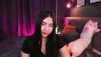 megan_williamms recorded nude video 324826