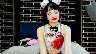 thomasperlow recorded nude video 324829