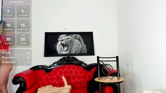 alissondomit recorded nude video 324832