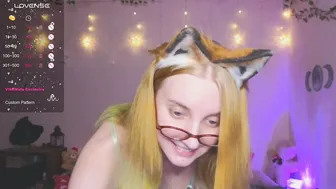 Fluffy_muffin3 nude chat porn