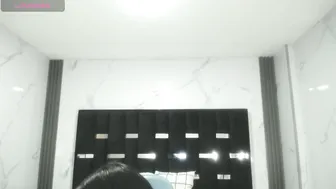 Britney_sub webcam 08-Nov-2025