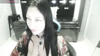 Britney_sub webcam 08-Nov-2025